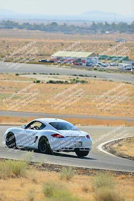 media/Sep-08-2024-VIP Trackdays (Sun) [[e20bd699b9]]/A Group/Session 1-Turn 2/